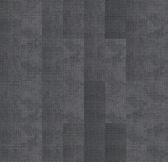 Ковровая плитка Flotex Ombré planks 149007 Arctic фото 1 | FLOORDEALER